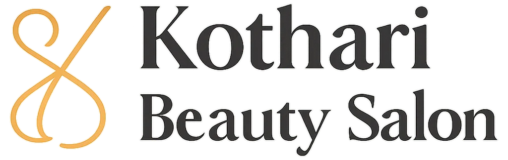 Kothari Beauty Salon